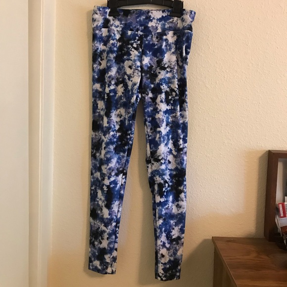 Marika Leggings - Picture 2 of 5